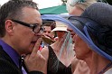 Ascot Renntag09   052